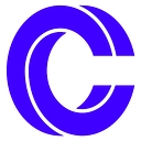 Cleverly edu GmbH logo