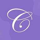 Cleverman Inc. logo