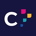 Clever Marketing logo