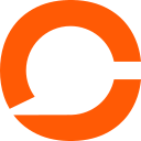 Clevermatch logo