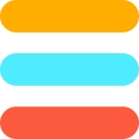 Clevernet logo