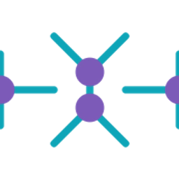 Clevernet UK Limited logo