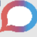 Clevero logo