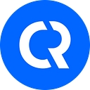 Cleveroad logo