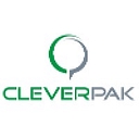 Cleverpak logo