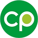 Cleverpatch logo