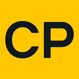 cleverpower.eu