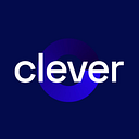 CleverProfits