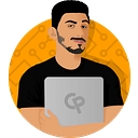 Favicon of Clever Programmer