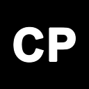 Cleverpush logo