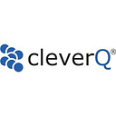 cleverQ