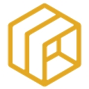 Clever Quarters logo