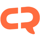 CleverReach logo