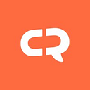 cleverreach.com logo
