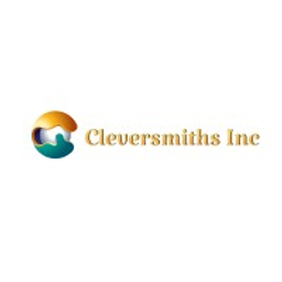 Cleversmiths Inc logo