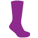 Cleversocks Ltd. logo
