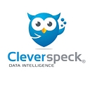Cleverspeck logo
