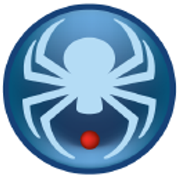 Clever Spider logo