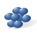 Favicon of CleverSpoke