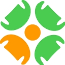CleverStaff