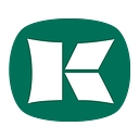 Kesseböhmer Usa, Inc. logo