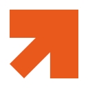 Clever Strategy logo