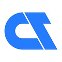 Clever Talents GmbH logo