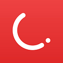 clevertap.com logo