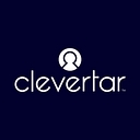 Clevertar logo
