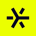 Favicon of Clevertech Partners, LLC