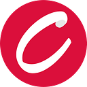 Clevertize