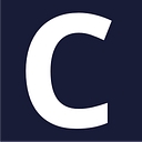 Clevertouch logo