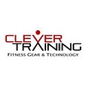 CleverTraining logo
