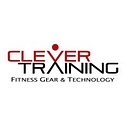 Clever Training