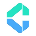 Volt Venture GmbH logo