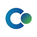 Clevertronics Uk logo