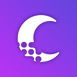 CleverType logo