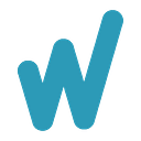 Clever Waiver logo