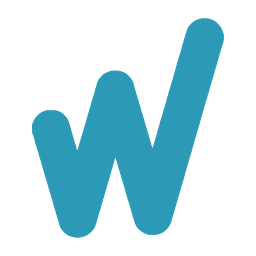 CleverWaiver