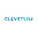 Clevetura logo