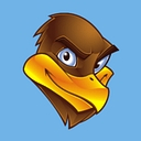 Clevly logo