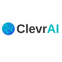 CLEVR AI