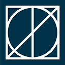 Clevr logo