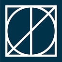 ExpertDesk