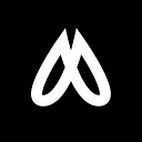 Clevra logo