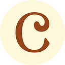 Clevrblends logo