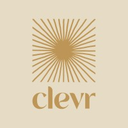 clevrblends.com logo