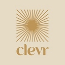 Favicon of Clevr Blends