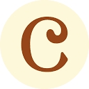 Logo for clevrblends.com