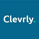 Clevrly ManCo